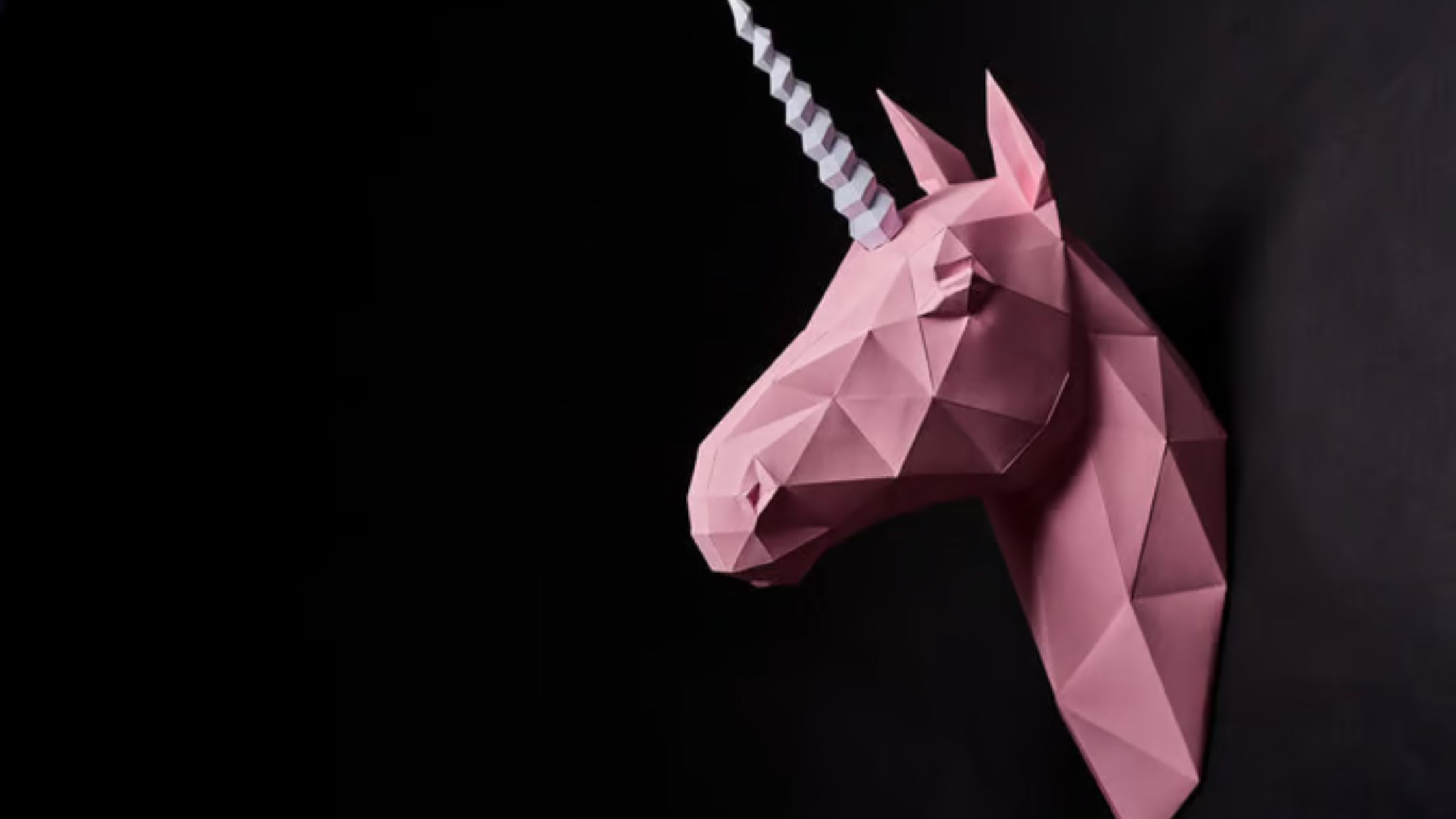11 Creative Paper Craft Hacks for Adults