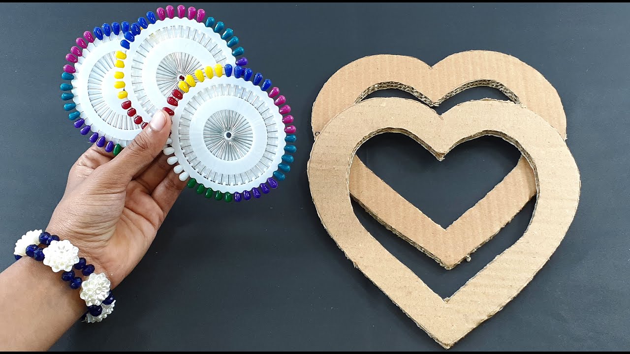 DECOR! AMAZING HANDMADE ROOM DECOR TIPS AND TRICKS | ROOM DECORATION HACKS | SR HACK